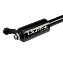 Lezyne MINIPUMPE GRIP DRIVE HP SMALL Luftpumpe SCHWARZ 9 Lezyne MINIPUMPE GRIP DRIVE HP SMALL Luftpumpe SCHWARZ -Outdoorartikel 5637841623 f minipumpe grip drive hp small lezyne 24