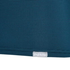 NRS HYDROSKIN 0.5 SHORT-SLEEVE SHIRT Herren Neoprenbekleidung POSEIDON 8 NRS HYDROSKIN 0.5 SHORT-SLEEVE SHIRT Herren Neoprenbekleidung POSEIDON -Outdoorartikel 5637843746 g hydroskin 05 shortsleeve shirt nrs 24