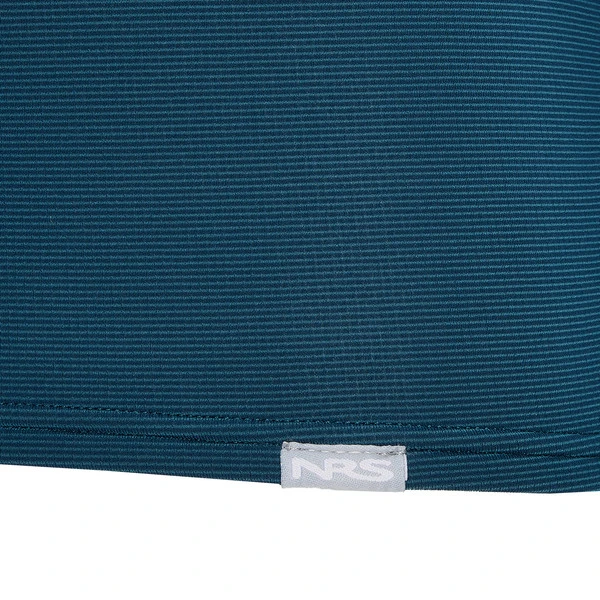 NRS HYDROSKIN 0.5 SHORT-SLEEVE SHIRT Herren Neoprenbekleidung POSEIDON 5 NRS HYDROSKIN 0.5 SHORT-SLEEVE SHIRT Herren Neoprenbekleidung POSEIDON – Bild 3