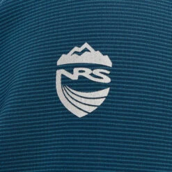 NRS HYDROSKIN 0.5 SHORT-SLEEVE SHIRT Herren Neoprenbekleidung POSEIDON 9 NRS HYDROSKIN 0.5 SHORT-SLEEVE SHIRT Herren Neoprenbekleidung POSEIDON -Outdoorartikel 5637843746 h hydroskin 05 shortsleeve shirt nrs 24