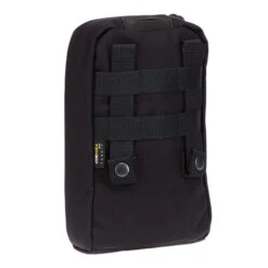 Tasmanian Tiger TT TAC POUCH 7 Rucksack-Zubehör BLACK -Outdoorartikel 5637844402 b tt tac pouch 7 tasmanian tiger 24