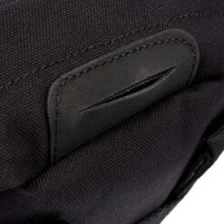 Tasmanian Tiger TT TAC POUCH 7 Rucksack-Zubehör BLACK -Outdoorartikel 5637844402 d tt tac pouch 7 tasmanian tiger 24