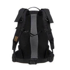 Tasmanian Tiger TT MODULAR COMBAT PACK Tagesrucksack BLACK 8 Tasmanian Tiger TT MODULAR COMBAT PACK Tagesrucksack BLACK -Outdoorartikel 5637844406 c tt modular combat pack tasmanian tiger 24