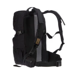 Tasmanian Tiger TT MODULAR COMBAT PACK Tagesrucksack BLACK 9 Tasmanian Tiger TT MODULAR COMBAT PACK Tagesrucksack BLACK -Outdoorartikel 5637844406 d tt modular combat pack tasmanian tiger 24