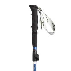 FRILUFTS ZIMBA Trekkingstöcke HIKING BLUE 8 FRILUFTS ZIMBA Trekkingstöcke HIKING BLUE -Outdoorartikel 5637845850 b zimba frilufts 24