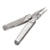 Leatherman WAVE + 2H Multifunktionswerkzeug STAINLESS -Outdoorartikel 5637849789 c wave 2handpremiumboxint leatherman 24