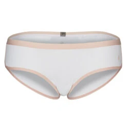 Royal Robbins READYDRY HIPKINI Damen Funktionsunterwäsche WHITE