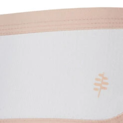 Royal Robbins READYDRY HIPKINI Damen Funktionsunterwäsche WHITE -Outdoorartikel 5637850307 f readydry hipkini royal robbins 24