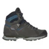 Hanwag TATRA LIGHT BUNION GTX Herren Wanderstiefel ASPHALT/BLUE -Outdoorartikel 5637850626 c tatra light bunion gtx hanwag 24