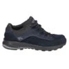 Hanwag BANKS LOW BUNION LADY LL Damen Wanderschuhe NAVY/ASPHALT 2 Hanwag BANKS LOW BUNION LADY LL Damen Wanderschuhe NAVY/ASPHALT -Outdoorartikel 5637850752 h banks low bunion lady ll hanwag 24