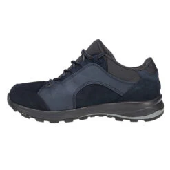 Hanwag BANKS LOW BUNION LADY LL Damen Wanderschuhe NAVY/ASPHALT 8 Hanwag BANKS LOW BUNION LADY LL Damen Wanderschuhe NAVY/ASPHALT -Outdoorartikel 5637850752 j banks low bunion lady ll hanwag 24