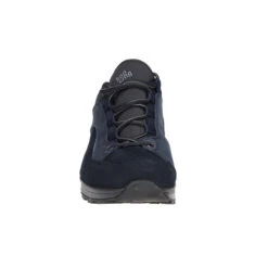 Hanwag BANKS LOW BUNION LADY LL Damen Wanderschuhe NAVY/ASPHALT 9 Hanwag BANKS LOW BUNION LADY LL Damen Wanderschuhe NAVY/ASPHALT -Outdoorartikel 5637850752 k banks low bunion lady ll hanwag 24