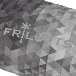 FRILUFTS YOGA MATTRESS BAG BLACK -Outdoorartikel 5637850865 d yoga mattress bag frilufts 24