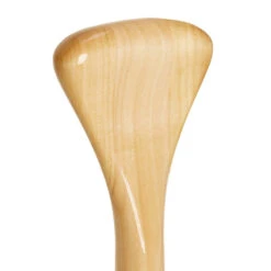 Grey Owl OWLET Stechpaddel NOCOLOR -Outdoorartikel 5637859514 c owlett kinderpaddel grey owl 24