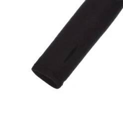 Icebreaker W MERINO QUEENS LS HIGH NECK BODYSUIT Damen Funktionsshirt BLACK -Outdoorartikel 5637859826 c w queens ls high neck bodysuit icebreaker 24