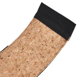 Primus LITE PLUS STOVE SYSTEM BLACK Gaskocher NOCOLOR -Outdoorartikel 5637860202 u lite plus stove system black primus 24