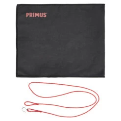 Primus LITE PLUS STOVE SYSTEM BLACK Gaskocher NOCOLOR -Outdoorartikel 5637860202 v lite plus stove system black primus 24