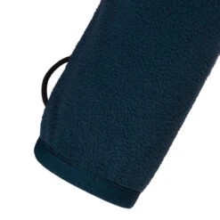 Vaude PULEX HOODED JACKET Kinder Fleecejacke CROCUS/DARK SEA -Outdoorartikel 5637860582 d kids pulex hooded jacket vaude 24