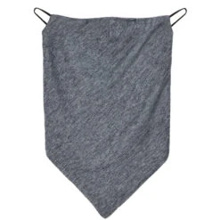 FRILUFTS TRAUNFALL FACEMASK Unisex Gesichtsmaske MAGNET