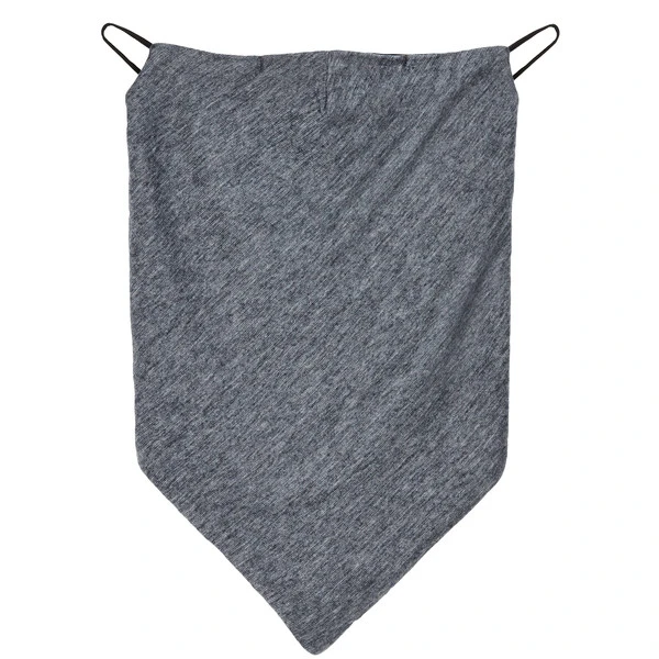 FRILUFTS TRAUNFALL FACEMASK Unisex Gesichtsmaske MAGNET 3 FRILUFTS TRAUNFALL FACEMASK Unisex Gesichtsmaske MAGNET