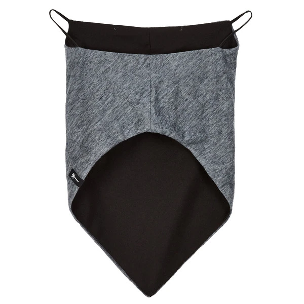 FRILUFTS TRAUNFALL FACEMASK Unisex Gesichtsmaske MAGNET 4 FRILUFTS TRAUNFALL FACEMASK Unisex Gesichtsmaske MAGNET – Bild 2