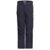 Craghoppers KIWI GEFÜTTERT CARGO Kinder Trekkinghose DARK NAVY 1 Craghoppers KIWI GEFÜTTERT CARGO Kinder Trekkinghose DARK NAVY -Outdoorartikel 5637863894 a winter lined kiwi cargo trousers craghoppers 24