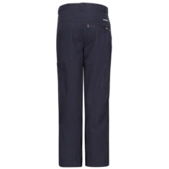 Craghoppers KIWI GEFÜTTERT CARGO Kinder Trekkinghose DARK NAVY -Outdoorartikel 5637863894 c winter lined kiwi cargo trousers craghoppers 24