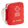 Vaude FIRST AID KIT S MARS RED -Outdoorartikel 5637866075 a first aid kit s vaude 24