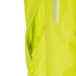 Vaude LUMINUM JACKET II Damen Fahrradjacke BRIGHT GREEN -Outdoorartikel 5637866941 c wo luminum jacket ii vaude 24