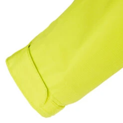 Vaude LUMINUM JACKET II Damen Fahrradjacke BRIGHT GREEN -Outdoorartikel 5637866941 d wo luminum jacket ii vaude 24