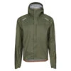 Endura GV500 WASSERDICHTE JACKE Herren Fahrradjacke OLIVGRÜN -Outdoorartikel 5637869880 a gv500 wasserdichte jacke endura 24