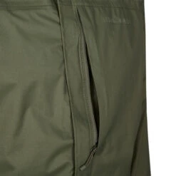 Endura GV500 WASSERDICHTE JACKE Herren Fahrradjacke OLIVGRÜN 8 Endura GV500 WASSERDICHTE JACKE Herren Fahrradjacke OLIVGRÜN -Outdoorartikel 5637869880 c gv500 wasserdichte jacke endura 24