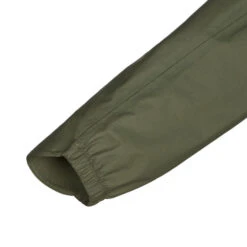 Endura GV500 WASSERDICHTE JACKE Herren Fahrradjacke OLIVGRÜN 9 Endura GV500 WASSERDICHTE JACKE Herren Fahrradjacke OLIVGRÜN -Outdoorartikel 5637869880 d gv500 wasserdichte jacke endura 24