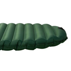 FRILUFTS ELPHIN W:O:A Isomatte GREEN -Outdoorartikel 5637871369 c elphin woa frilufts 24