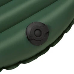FRILUFTS ELPHIN W:O:A Isomatte GREEN -Outdoorartikel 5637871369 d elphin woa frilufts 24