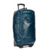 Osprey ROLLING TRANSPORTER 60 Reisetasche Mit Rollen VENTURI BLUE 1 Osprey ROLLING TRANSPORTER 60 Reisetasche Mit Rollen VENTURI BLUE -Outdoorartikel 5637872086 l rolling transporter 60 osprey 24