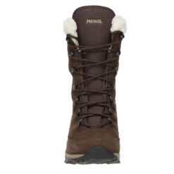 Meindl FONTANELLA LADY II GTX Damen Winterstiefel BRAUN -Outdoorartikel 5637872422 dwqamrh fontanella lady ii gtx meindl 24