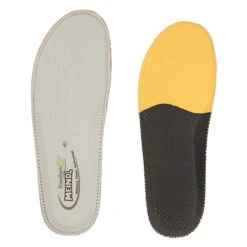 Meindl COMFORT FIT FUßBETT SPORT Unisex Einlegesohlen 0