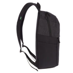 Vaude YED Tagesrucksack BLACK -Outdoorartikel 5637873034 dwqbish yed vaude 24