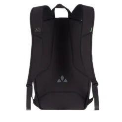 Vaude YED Tagesrucksack BLACK -Outdoorartikel 5637873034 dwqbisi yed vaude 24