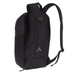 Vaude YED Tagesrucksack BLACK -Outdoorartikel 5637873034 dwqbisj yed vaude 24
