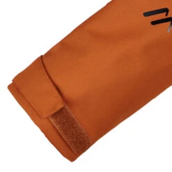 Maier Sports VAREID M Herren Winterjacke AZTEC BRICK/NIGHT 9 Maier Sports VAREID M Herren Winterjacke AZTEC BRICK/NIGHT -Outdoorartikel 5637874429 d vareid m maier sports 24