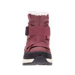 Viking VERGLAS WARM GTX 1V Kinder Winterstiefel PEACH/CHARCOAL -Outdoorartikel 5637874515 d verglas r gtx viking 24