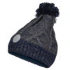 Reima ROUTII BEANIE Kinder Mütze NAVY -Outdoorartikel 5637875132 a routii beanie reima 24
