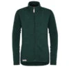 Woolpower FULL ZIP JACKET 400 Kinder Wolljacke FOREST GREEN -Outdoorartikel 5637875337 a full zip jacket 400 woolpower 24