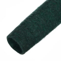 Woolpower FULL ZIP JACKET 400 Kinder Wolljacke FOREST GREEN -Outdoorartikel 5637875337 d full zip jacket 400 woolpower 24