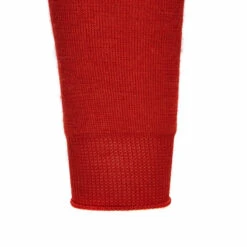 Woolpower LONG JOHNS 200 Kinder Funktionsunterwäsche AUTUMN RED -Outdoorartikel 5637875340 d longjohn 200 woolpower 24