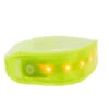 Wowow LED-BAND LIGHTBAND Outdoor Lampe GELB -Outdoorartikel 5637877345 a ledband lightband wowow 24