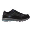 Hanwag BANKS LOW BUNION GTX Herren Wanderschuhe BLACK/DUSK -Outdoorartikel 5637877482 a banks low bunion gtx hanwag 24