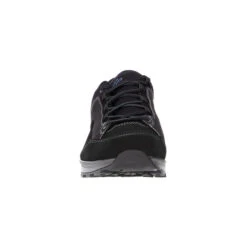 Hanwag BANKS LOW BUNION GTX Herren Wanderschuhe BLACK/DUSK -Outdoorartikel 5637877482 d banks low bunion gtx hanwag 24